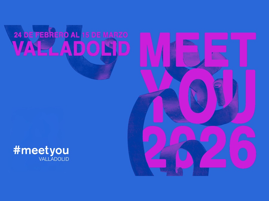 Cartel Meet You 2026