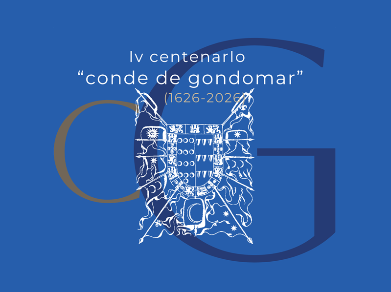 Conde de Gondomar