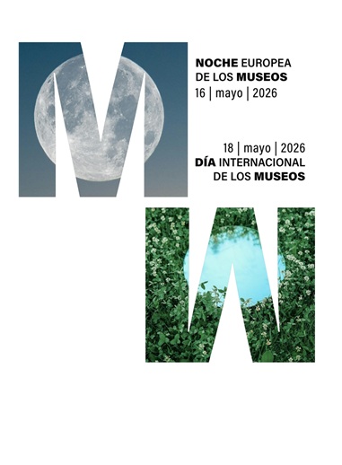 Día Internacional Museos 2026 Valladolid
