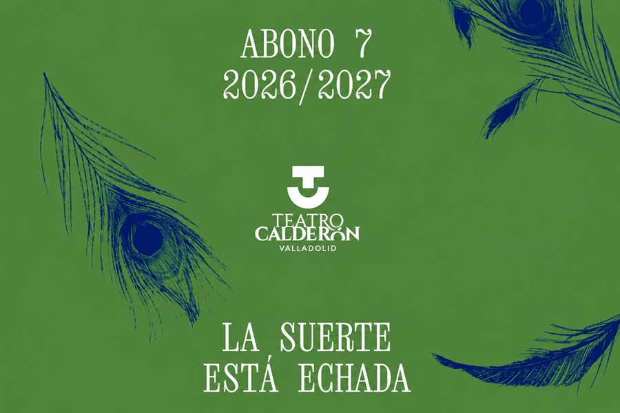Abono 7 