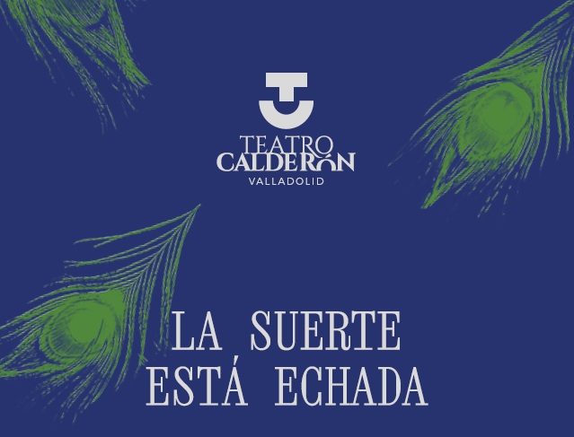 Botón abonos calderón