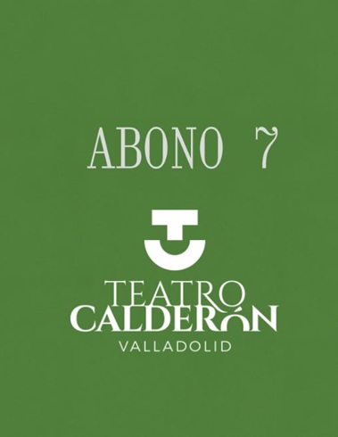 Slider Abono 7