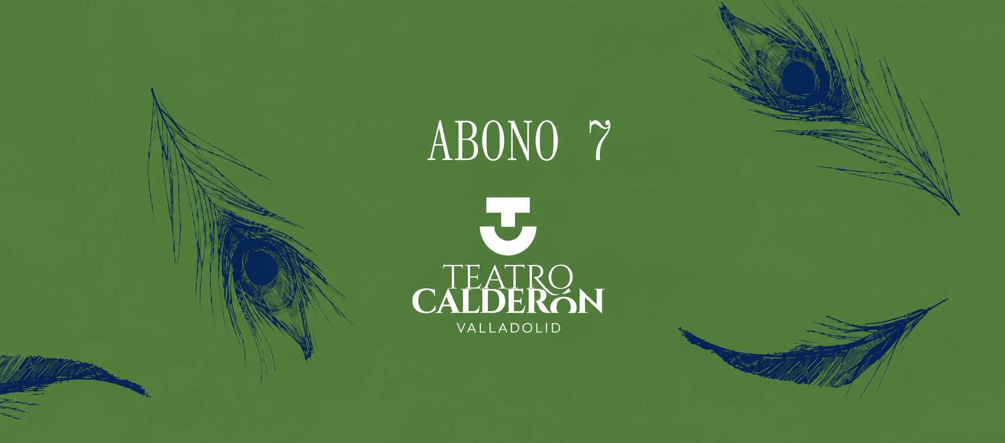 Slider Abono 7