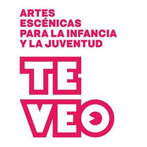 Logo teveo 1-1