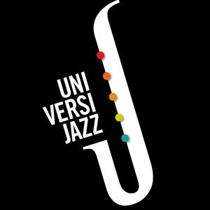 icono universijazz