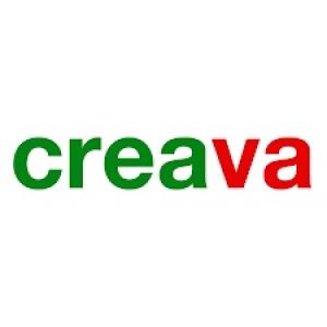 Icono creava