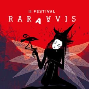 Rara avis