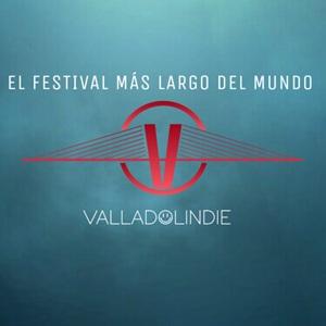 Valladolindie