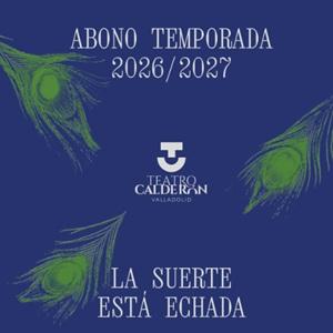 Botón abonos calderón