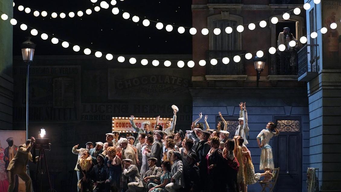 verbena de la paloma teatro calderón