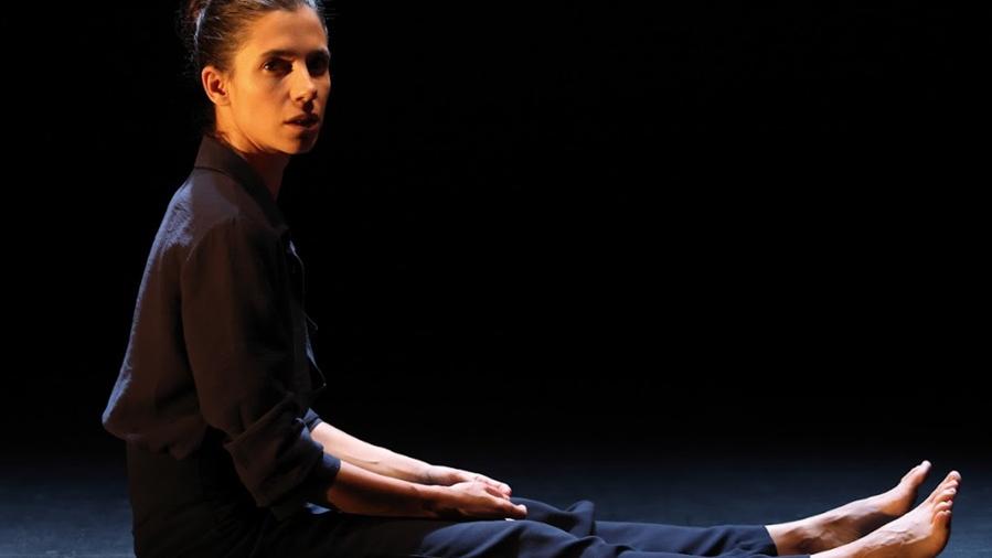 Leonora Teatro Calderón Valladolid