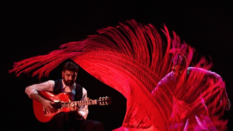 manuel liñan lava