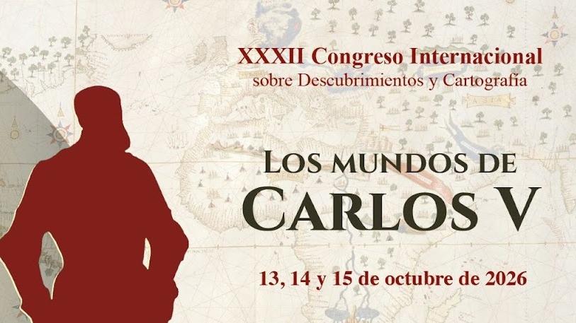 Carlos V