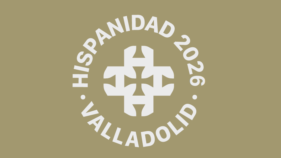 evento hispanidad 2026