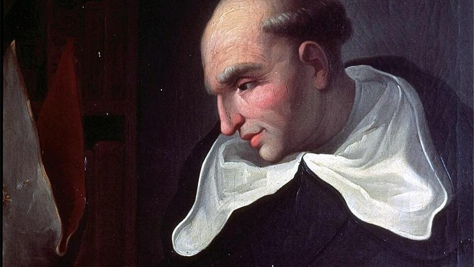 fray bartolome de las casas