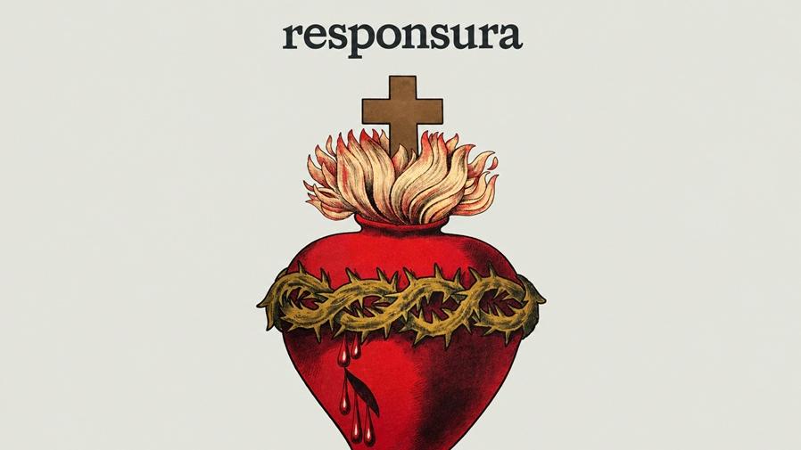 Exposición la Responsura