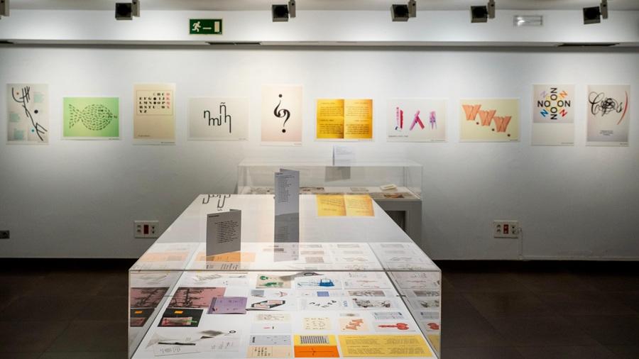exposicion veneno