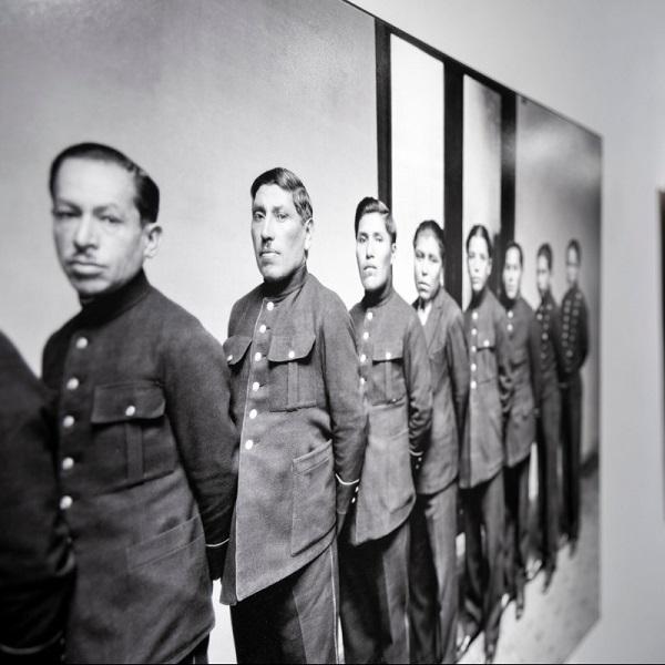 Memoria de Perú 