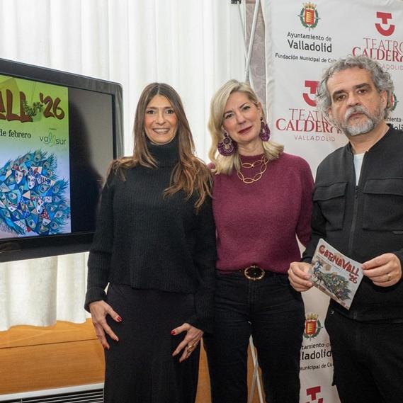 web carnaval