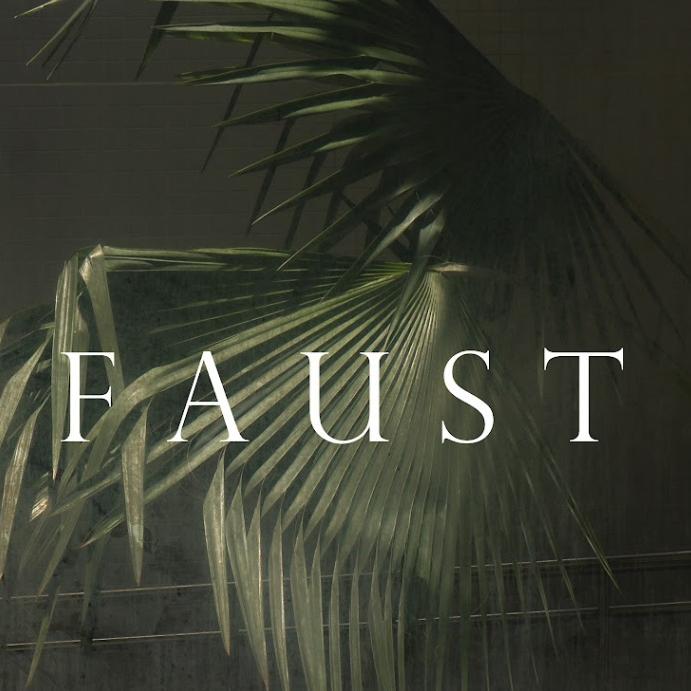Faust Teatro Calderón Valladolid