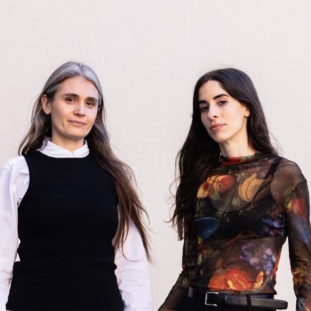 las hijas de felipe teatro calderón valladolid