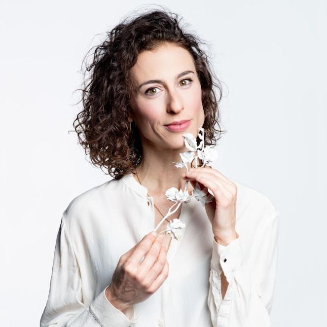 Yerma teatro Calderón