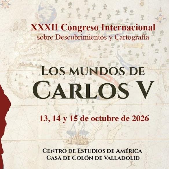 Carlos V