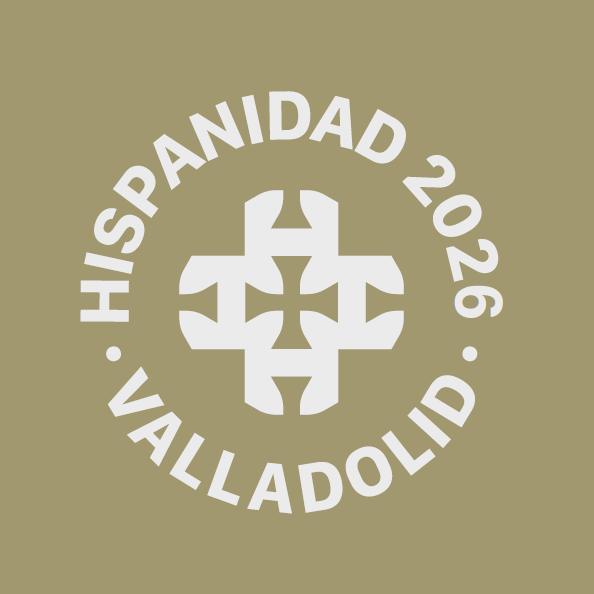 Hispanidad