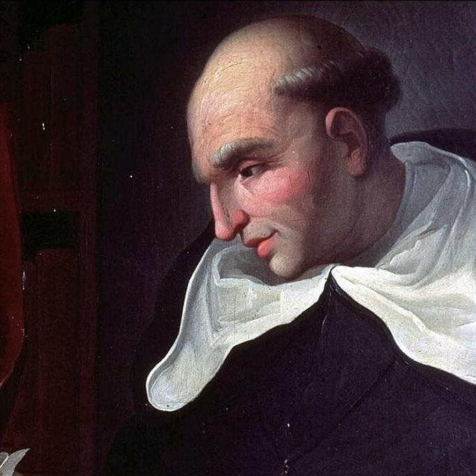 fray bartolome de las casas