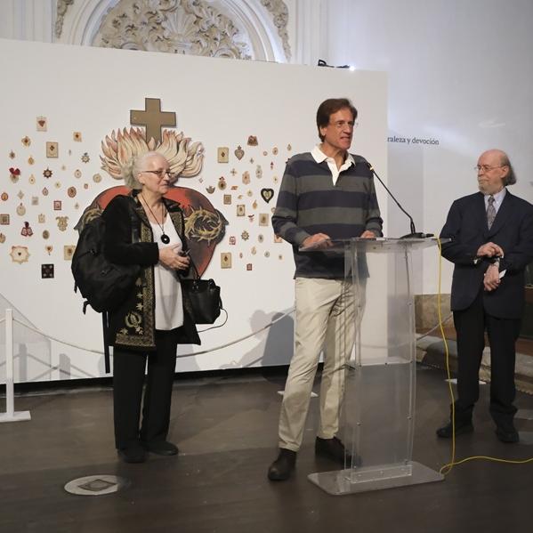 la responsura