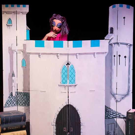 en el viento libro con alas