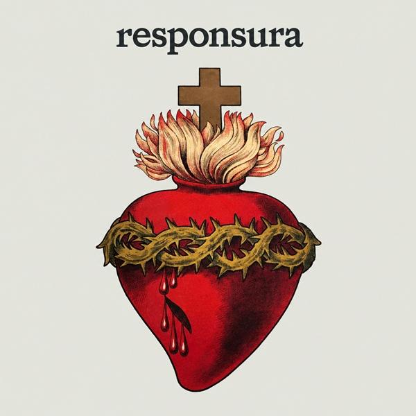 Exposición la Responsura