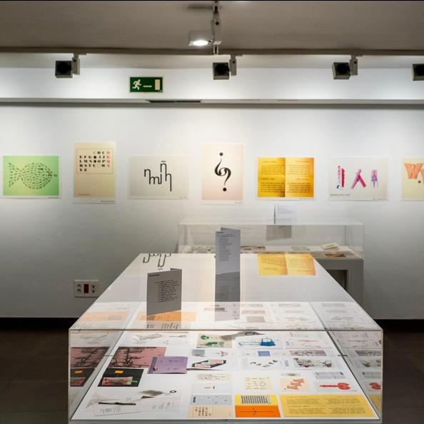 exposicion veneno