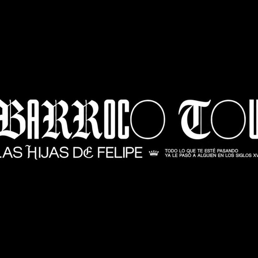 las hijas de felipe teatro calderón valladolid
