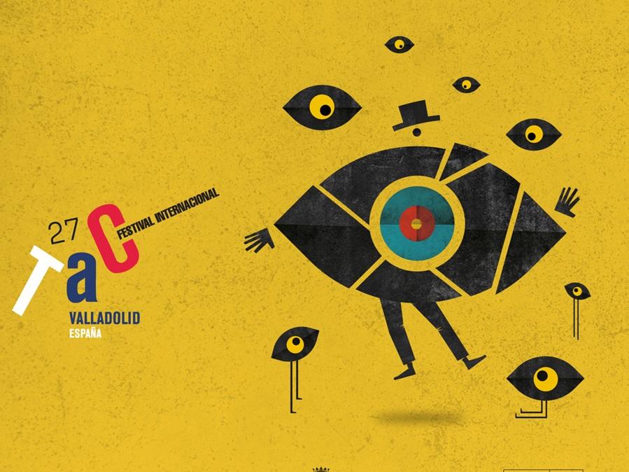 Noticia entradas tac