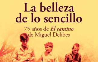 La belleza de lo sencillo