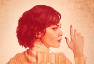 Firmado Colette