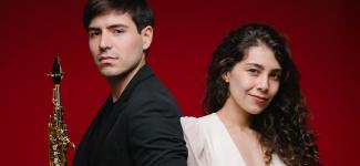 nicolas castro y catalina jarra