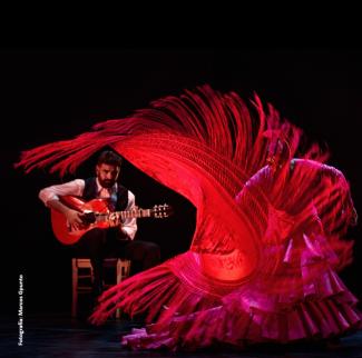 manuel liñan lava