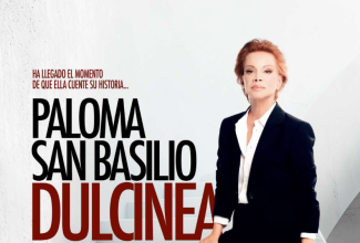paloma san basilio