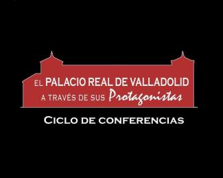 Palacio Real 
