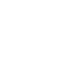 Museo Ciencia Valladolid